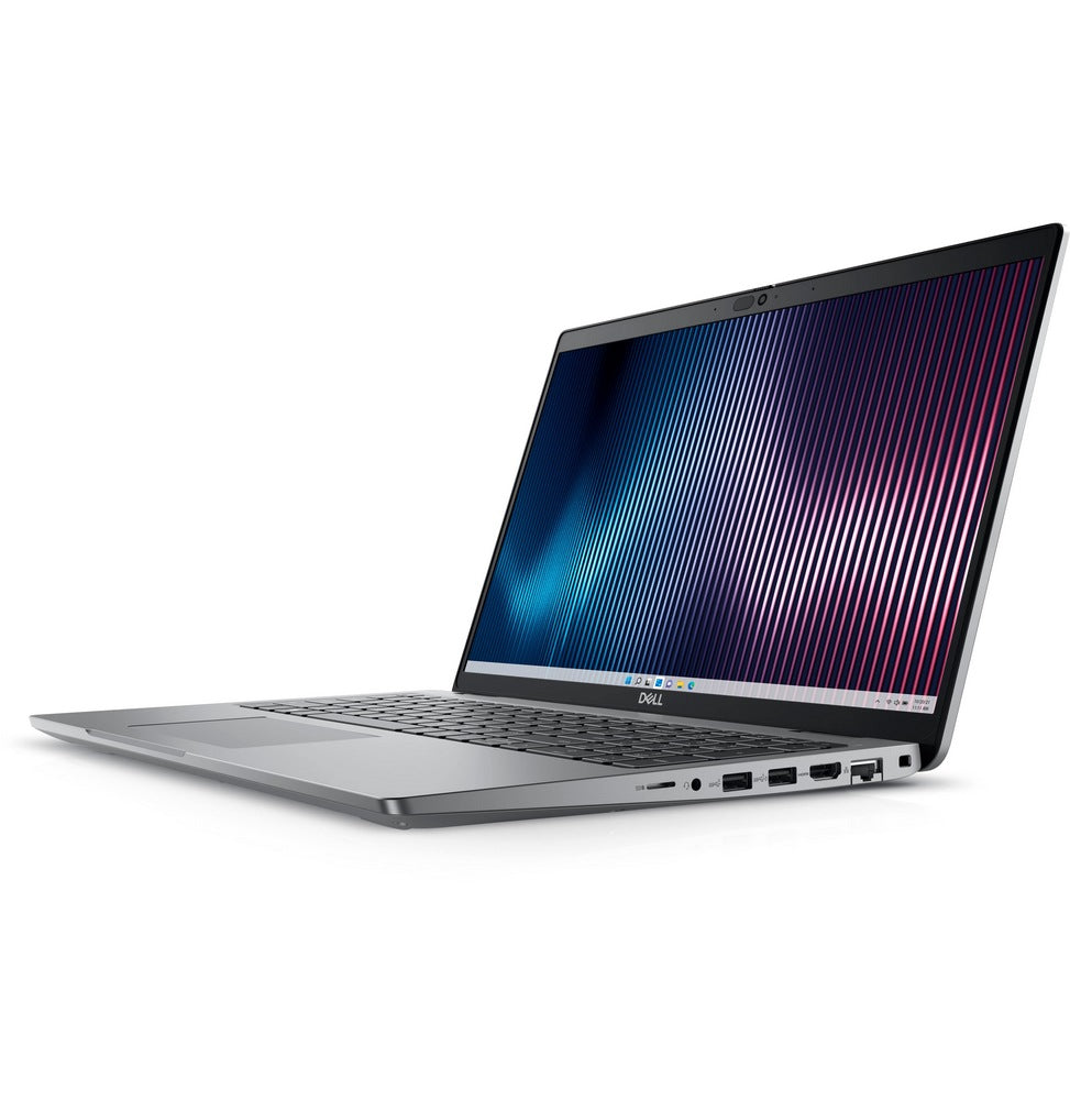 Dell Latitude 5540 Ordinateur portable i5-1335U 16GB FreeDos