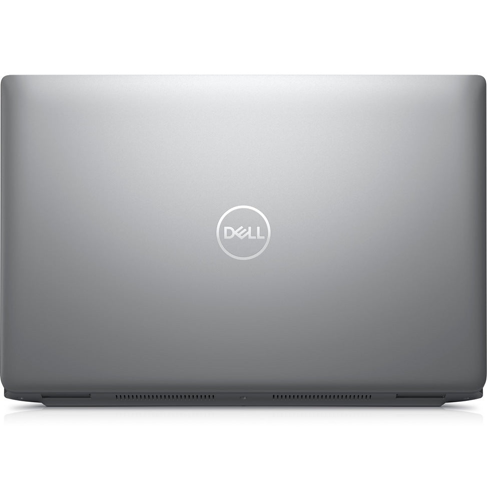 Dell Latitude 5540 Ordinateur portable i5-1335U Win 11