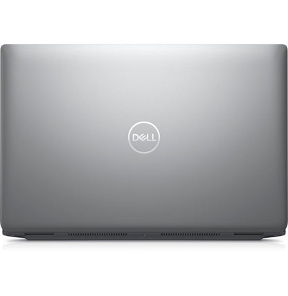 Dell Latitude 5540 Ordinateur portable i5-1335U Win 11