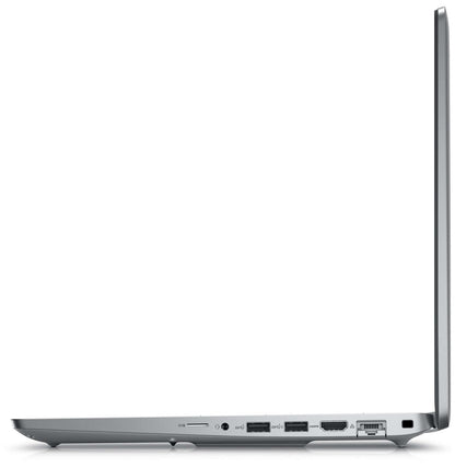 Dell Latitude 5540 Ordinateur portable i5-1335U 16GB FreeDos