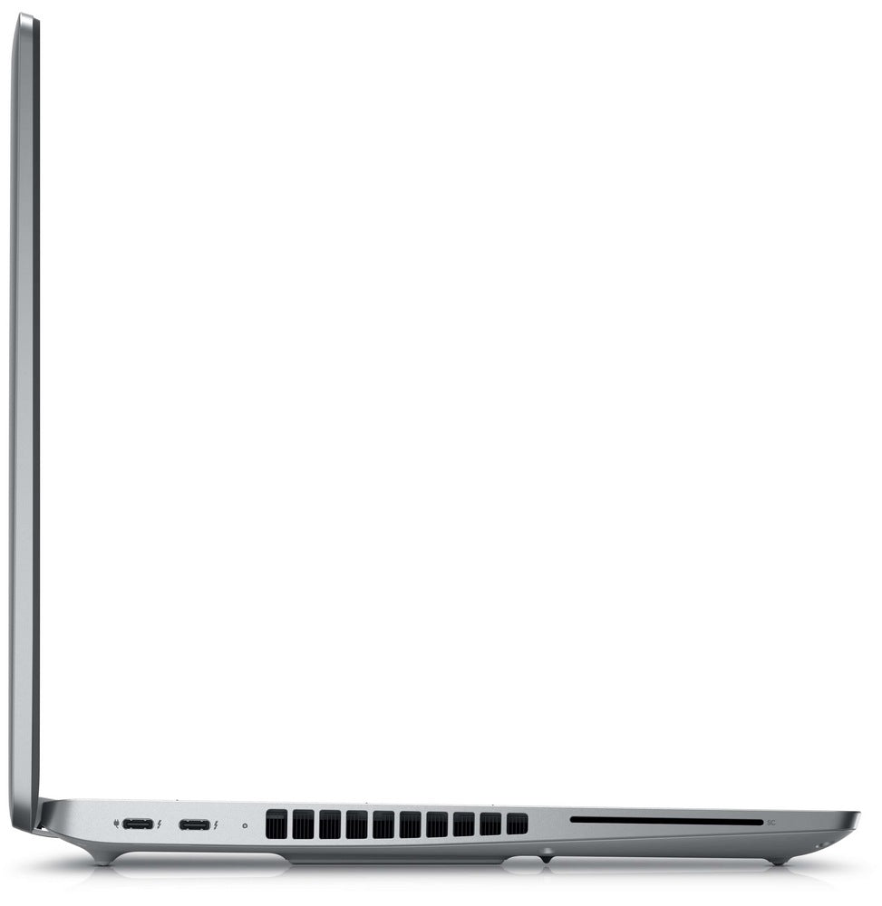 Dell Latitude 5540 Ordinateur portable i5-1335U 16GB FreeDos