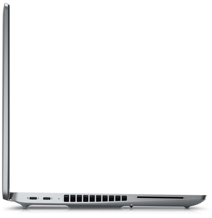 Dell Latitude 5540 Ordinateur portable i5-1335U 16GB FreeDos