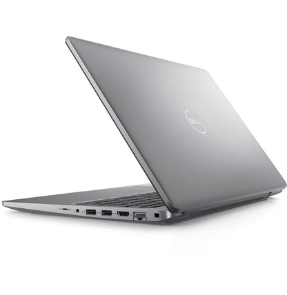 Dell Latitude 5540 Ordinateur portable i5-1335U Win 11