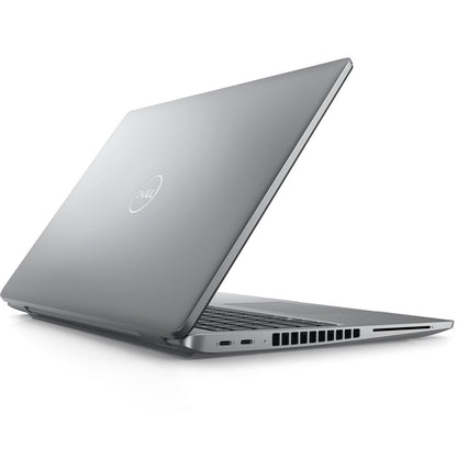 Dell Latitude 5540 Ordinateur portable i5-1335U 16GB FreeDos