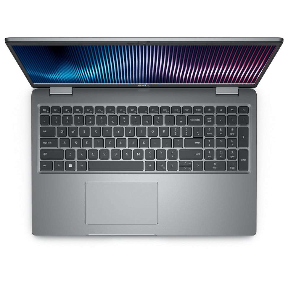 Dell Latitude 5540 Ordinateur portable i5-1335U Win 11