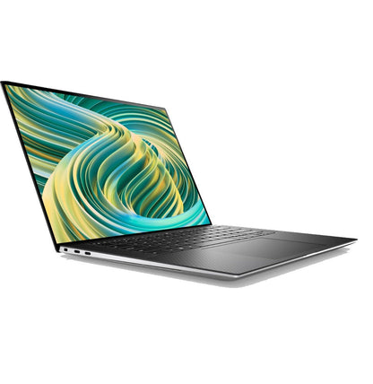 Dell XPS 15 9530 I7-13700H 15.6" 32GB 2TB SSD