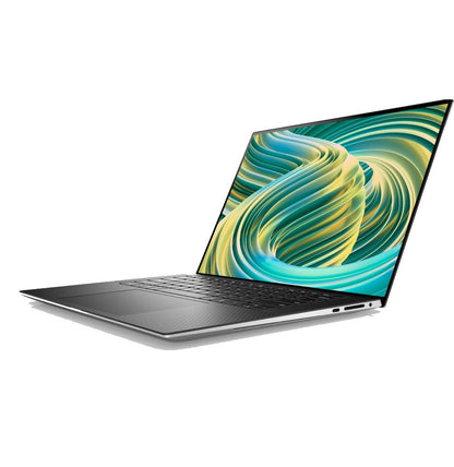 Dell XPS 15 9530 I7-13700H 15.6" 32GB 2TB SSD
