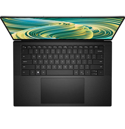 Dell XPS 15 9530 I7-13700H 15.6" 16GB 1TB SSD