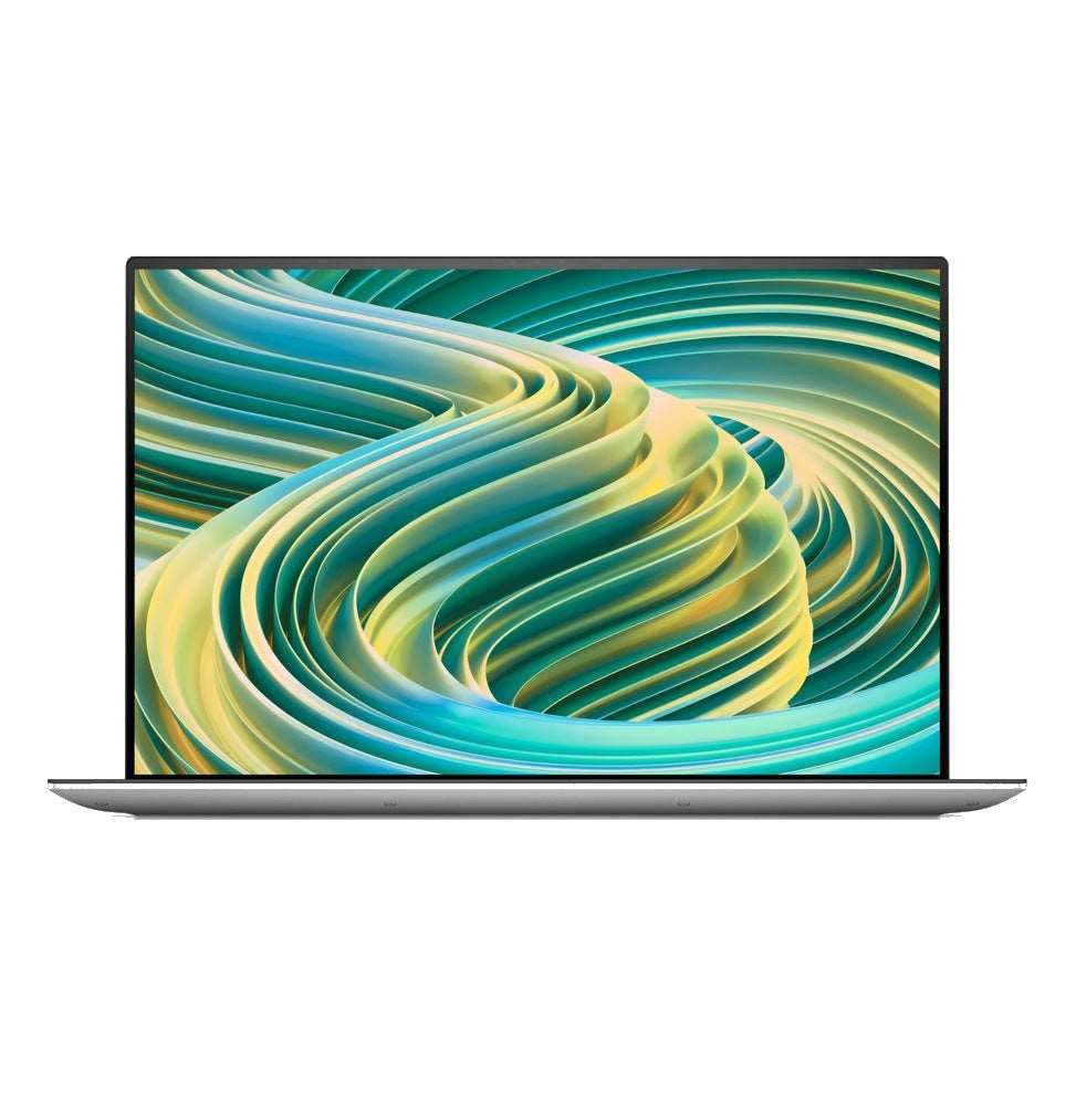 Dell XPS 15 9530 I7-13700H 15.6" 32GB 2TB SSD