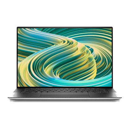 Dell XPS 15 9530 I7-13700H 15.6" 16GB 1TB SSD