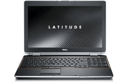 Dell Latitude E6520 15.6" High Performance Laptop Intel Core i5-2520M 2.6GHz, 8GB RAM, 128GB SSD (Solid State Drive) or 500GB HDD, Webcam HDMI DVDRW Windows 10 Pro x64, Grade A (Dell Certified) - 1 Year Warranty