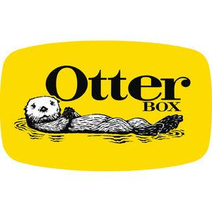 OtterBox Premium Screen Protector Transparent (77-96630)