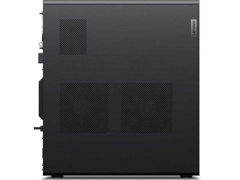 Lenovo 30GSS00S00 P3 Tower Workstation PC, i7-13700 16GB 1TB SSD+1TB HDD, RTX T1000(8GB) W11P 3YOS