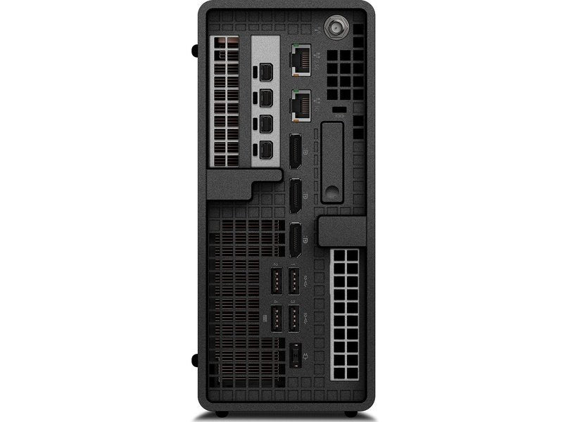 Lenovo 30HAS00R00 P3 Ultra Worksation i7-13700 16GB 512GB SSD, RTX T1000(8GB) W11P 3YOS