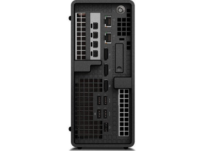 Lenovo 30HAS00R00 P3 Ultra Worksation i7-13700 16GB 512GB SSD, RTX T1000(8GB) W11P 3YOS