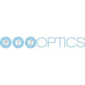 PTZOptics (PTWM3WH) Mounting Kits (PT-WM-3-WH)
