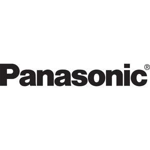 Panasonic Warranty/Support - Extended Warranty - 5 Year - Warranty (TH-SVCXW65SQY45)