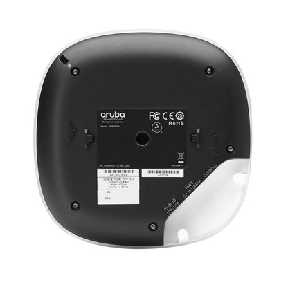 Point d'accès unifié HPE Aruba AP-303 (JZ320A)