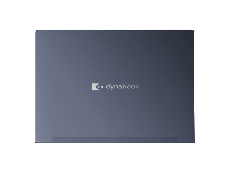Dynabook Portege X40-M Core Ultra 7 16GB 512GB SSD,  14" WUXGA Touch Laptop W11P(AI) - [PNM1BA-093004]