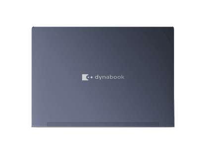Dynabook Portege X40-M Core Ultra 7 16GB 512GB SSD,  14" WUXGA Touch Laptop W11P(AI) - [PNM1BA-093004]