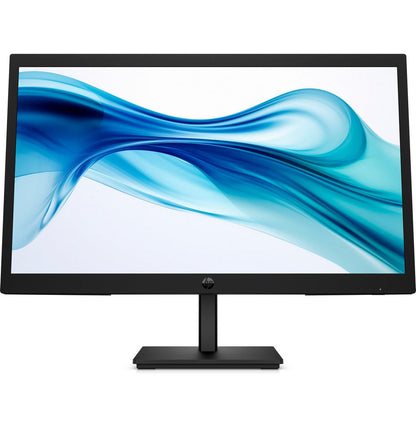 Écran HP Series 3 Pro 23.8 inch FHD 324pf (9U5J5AS)