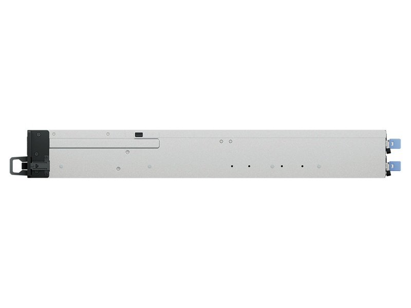 Synology RackStation SA3410 12-Bay Xeon D-1541 Scalable NAS