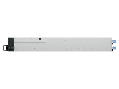 Synology RackStation SA3410 12-Bay Xeon D-1541 Scalable NAS