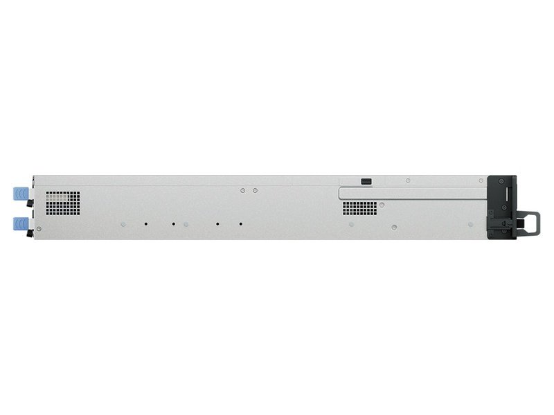 Synology RackStation SA3410 12-Bay Xeon D-1541 Scalable NAS