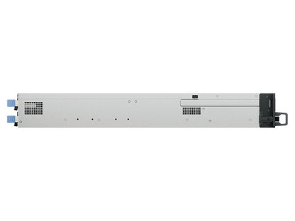 Synology RackStation SA3410 12-Bay Xeon D-1541 Scalable NAS