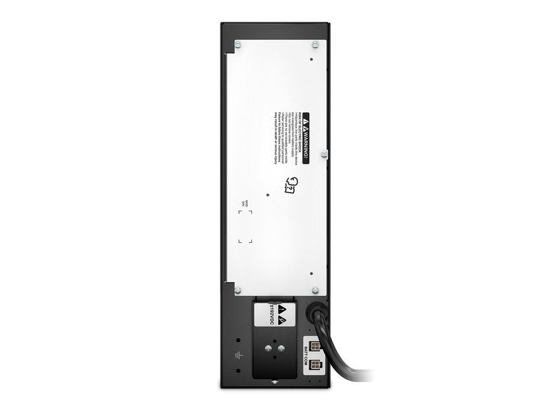 APC SMART-UPS External Battery (SRT Series) 192V (For SRT8KXLI & SRT10KXLI)