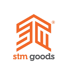 STM Goods (STM222436LY01) Carrying Cases (stm-222-436LY-01)