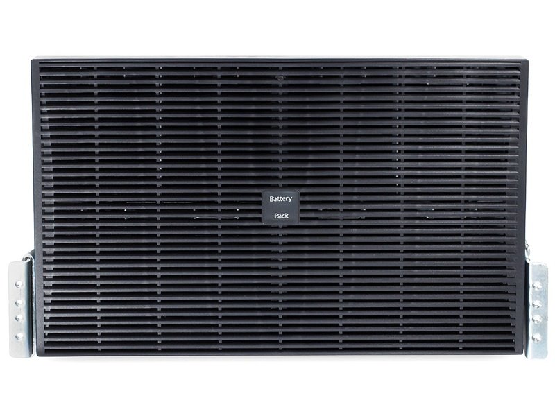 APC SMART-UPS External Battery (RT Series) 192V (For SURT15KRMXLI & SURT20KRMXLI)