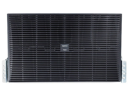 APC SMART-UPS External Battery (RT Series) 192V (For SURT15KRMXLI & SURT20KRMXLI)