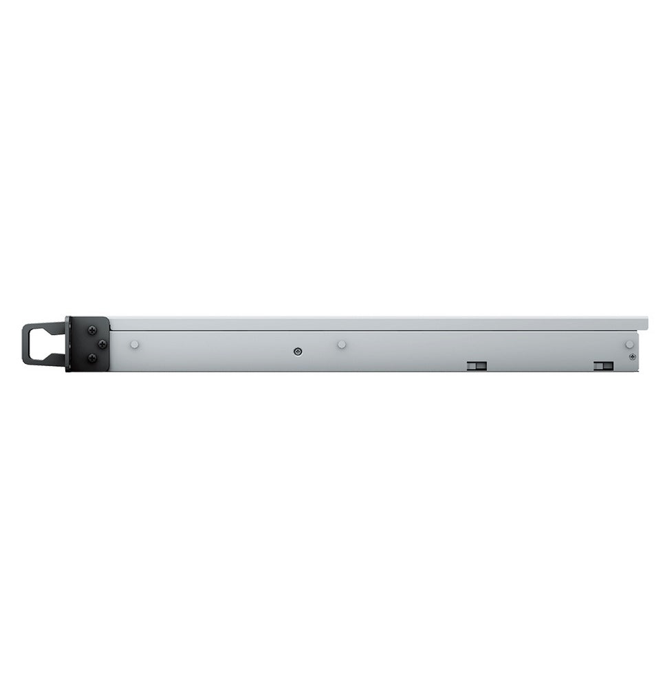 Serveur NAS Synology RackStationRS822+36M