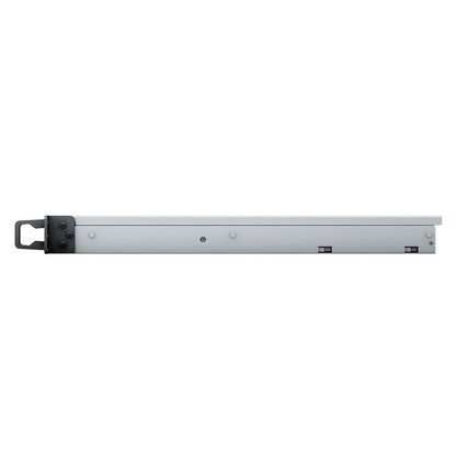 Serveur NAS Synology RackStationRS822+36M
