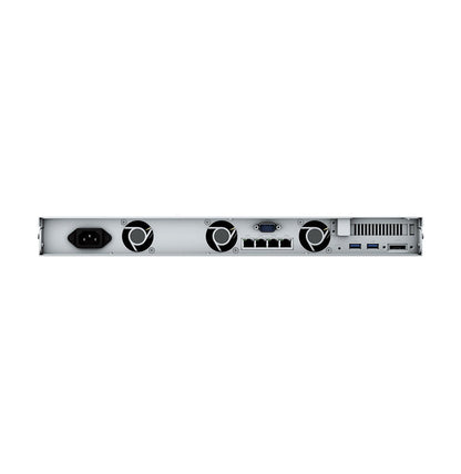Serveur NAS Synology RackStationRS822+36M