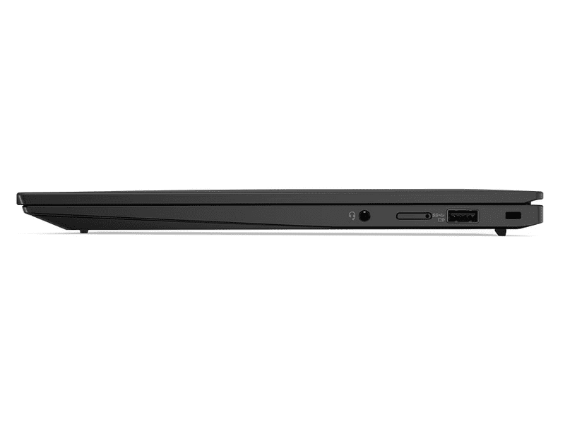 Lenovo ThinkPad X1 Carbon G11 i7-1355U 16GB 512GB SSD, 14" WUXGA Touch Laptop 4G LTE W11P 3YOS - [21HM0019AU]