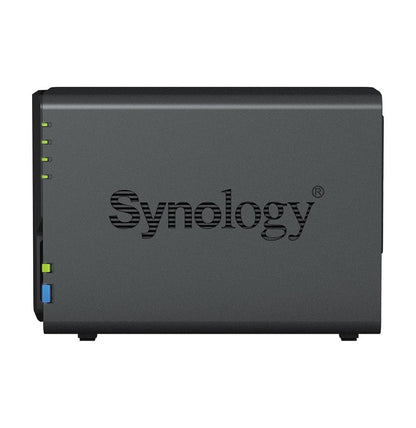 Serveur NAS DS223 Synology DiskStation