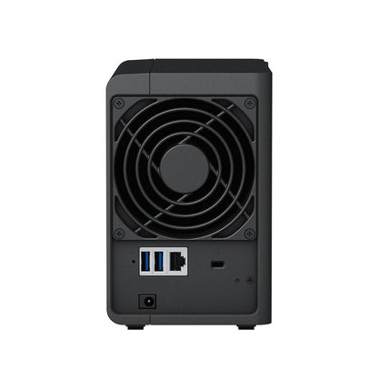 Serveur NAS DS223 Synology DiskStation