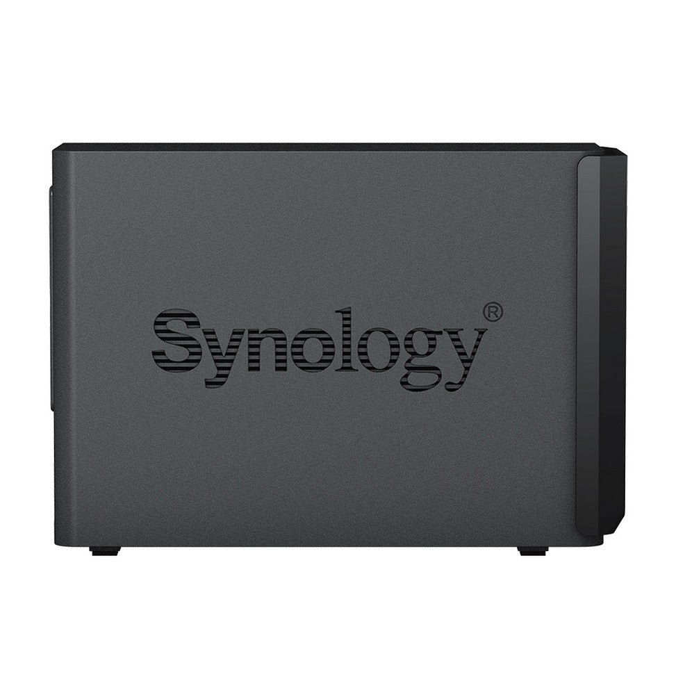 Serveur NAS DS223 Synology DiskStation