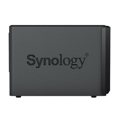 Serveur NAS DS223 Synology DiskStation