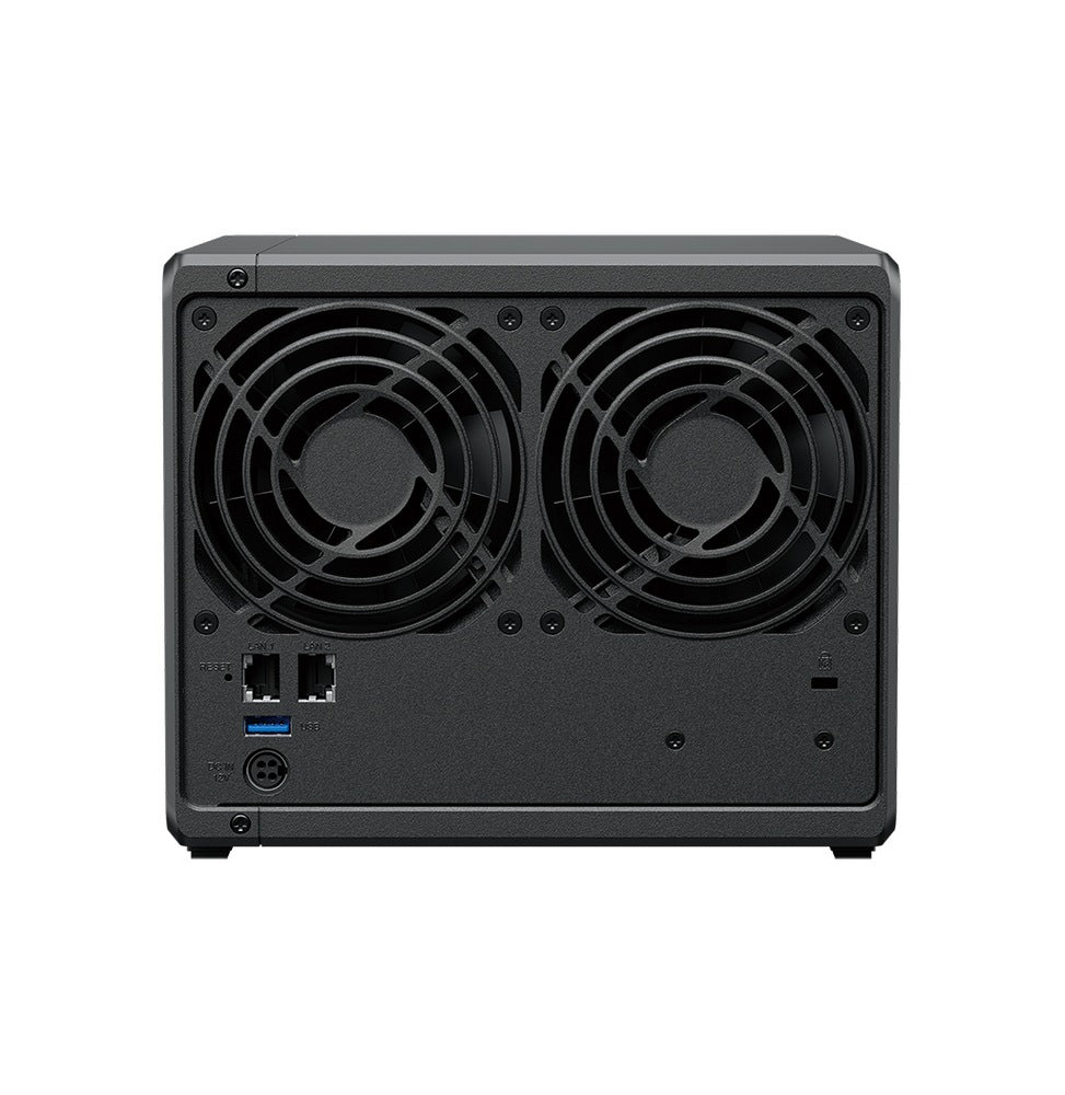 Serveur NAS DS423+ Synology DiskStation