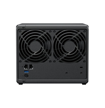 Serveur NAS DS423+ Synology DiskStation