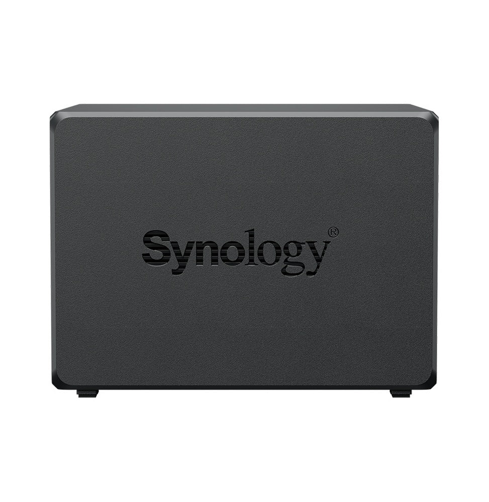 Serveur NAS DS423+ Synology DiskStation