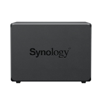 Serveur NAS DS423+ Synology DiskStation