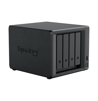 Serveur NAS DS423+ Synology DiskStation