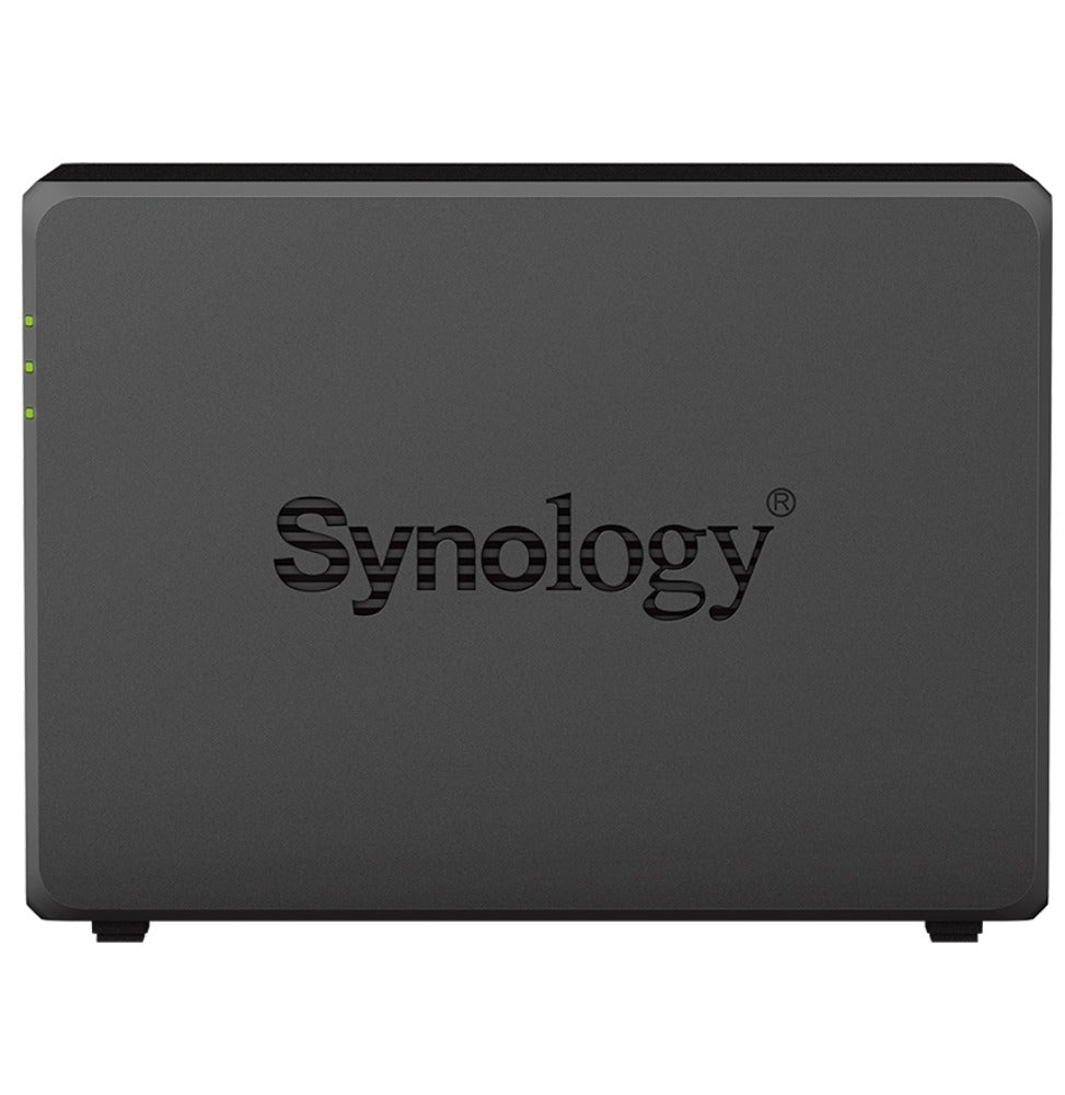 Serveur NAS DS723+ Synology DiskStation
