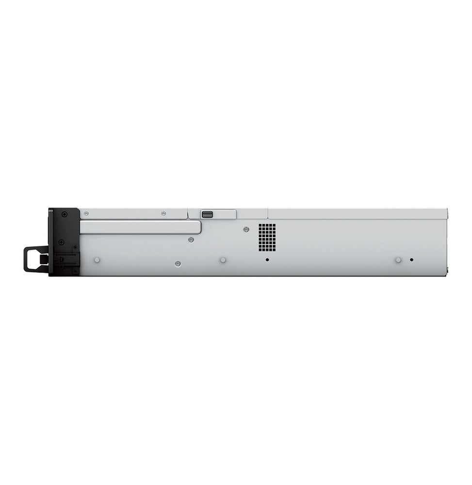Serveur NAS RS2423+ RackStationSynology