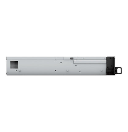 Serveur NAS RS2423+ RackStationSynology
