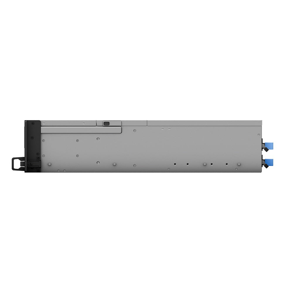 Serveur NAS RS4021XS+ Synology RackStation